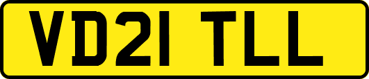 VD21TLL