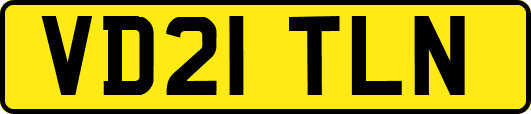 VD21TLN