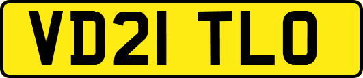 VD21TLO