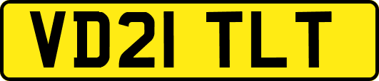 VD21TLT