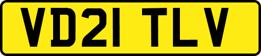 VD21TLV