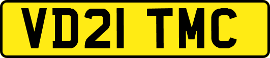 VD21TMC