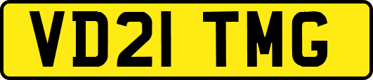 VD21TMG