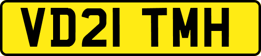 VD21TMH