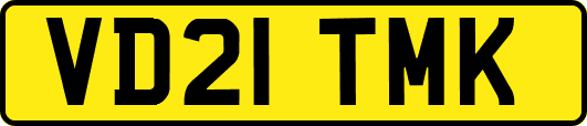 VD21TMK