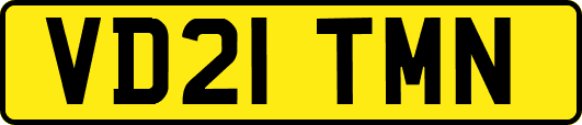 VD21TMN