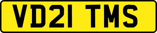 VD21TMS