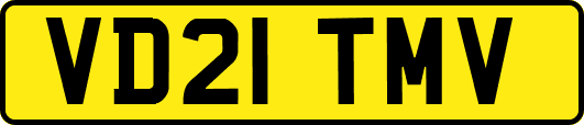 VD21TMV