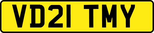 VD21TMY