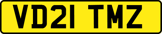 VD21TMZ