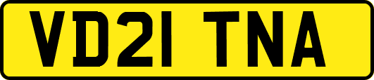 VD21TNA