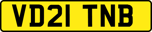 VD21TNB