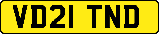 VD21TND