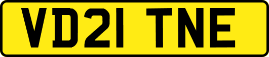 VD21TNE