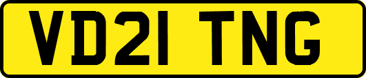 VD21TNG