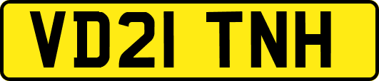 VD21TNH