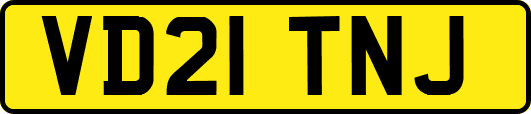VD21TNJ