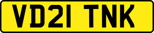 VD21TNK