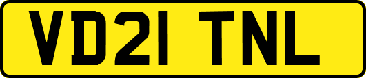 VD21TNL