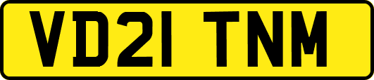 VD21TNM