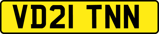 VD21TNN