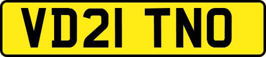 VD21TNO