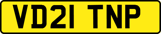 VD21TNP