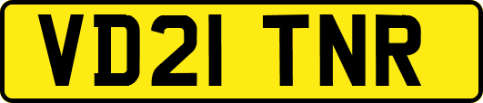 VD21TNR