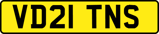VD21TNS