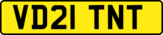 VD21TNT