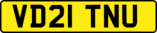 VD21TNU