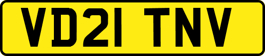 VD21TNV