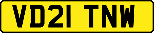 VD21TNW