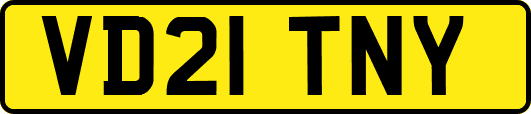 VD21TNY