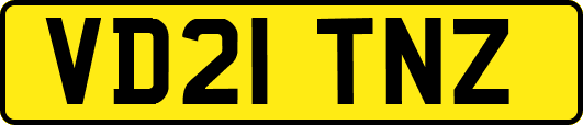 VD21TNZ
