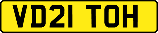 VD21TOH