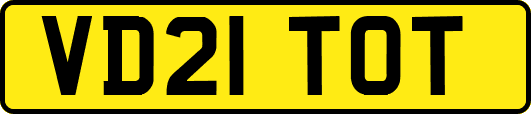 VD21TOT