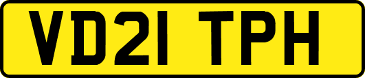 VD21TPH