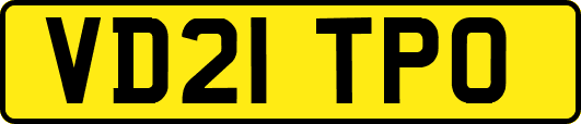 VD21TPO