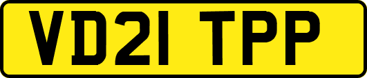 VD21TPP