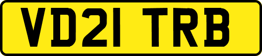 VD21TRB