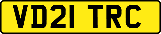 VD21TRC