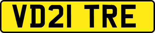 VD21TRE