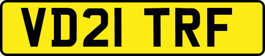 VD21TRF