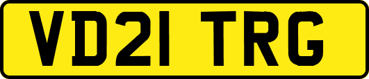 VD21TRG