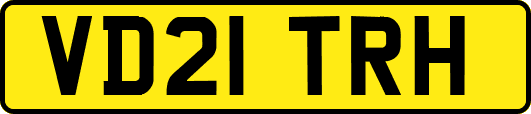 VD21TRH