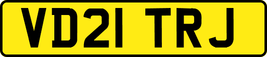 VD21TRJ