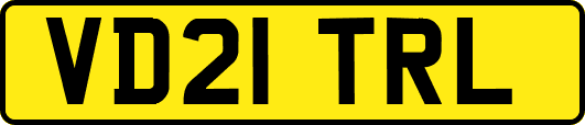VD21TRL