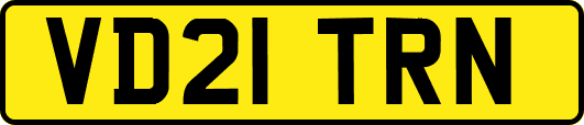 VD21TRN