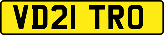 VD21TRO